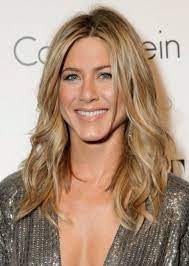 15 mejores ideas para el color del cabello rubio para este ano cabello nuevo 2018 haarfarbe blond haarfarben beige blonde haare