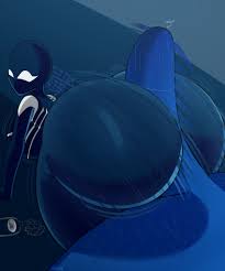 Spider Whore hentai videos, GIFs, and images | R34.app