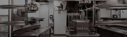 We did not find results for: Avanti Restaurant Solutions Industry Leader In Kitchen Design