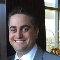 10+ "Klibanoff" profiles