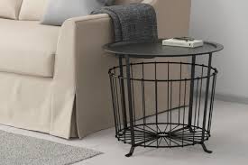Coffee & side tables living room 4 comments 1. 10 Best Most Durable And Stylish Ikea Furniture 2018 The Strategist