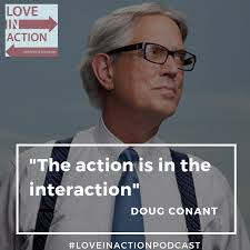 Douglas Hagan Email & Phone Number