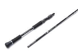 TULALA | Ford every stream | » Monstruo”G” 710HC