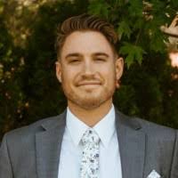 Perry Steiner Email & Phone Number