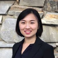20+ "Joan Yi" profiles