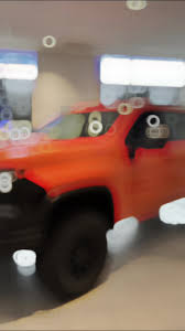 Image result for Tangier Orange 2002 Sierra