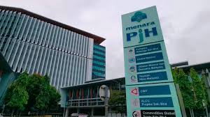 Over the years, the electrical division has grown in experience and staff strength to undertake challenging projects involving mv and lv distribution systems for commercial, residential, and industrial buildings. Pjhomes Videos Facebook