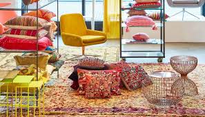 To make this project easier, you'll be using an at the interior electrical box, connect the other end of the bare copper wire to the two bare copper. Brooklyn Furniture Outlet Abc Carpet Home