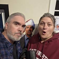 Does Walmart only replace watch batteries for watches purchased at Walmart?