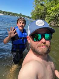 Fundraiser by Robert Willard : Support for Erik's Family After Tragic Loss