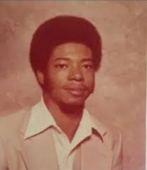 Richard McGrew Obituary (2014)