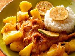 Epingle Sur Recettes