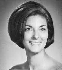 Denise Mountain's Instagram, Twitter & Facebook