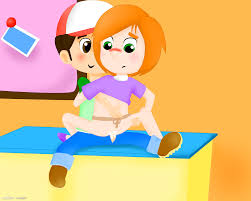Handy Manny hentai videos, GIFs, and images | R34.app