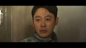 Kim Sung-kyu » Dramabeans Korean drama episode recaps