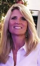 Friendsville, TN Real Estate Agents