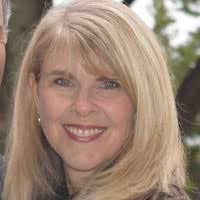 10+ "Hullender" profiles