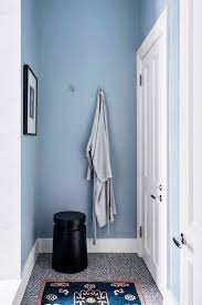 Here are a few paint color ideas that paint is a simple solution to make your small bathroom appear much bigger than it is. The Best Paint Colors For Small Bathrooms When You Re Tired Of White Part 3 Home Furniture Solution
