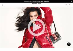 Check spelling or type a new query. Michael Kors Gift Card Balance Check Balance Enquiry Links Reviews Contact Social Terms And More Gcb Today