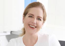 Hauser in münchen, reviews by real people. Dr Med Dagmar Ludolph Hauser Dermatologie Bayern