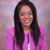 Cynthia Stokes-Murray