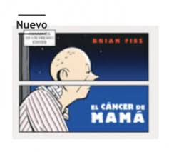 Cancers at the same stage are often treated similarly. With Some Depth
