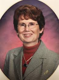 Joyce P. Kintner Obituary