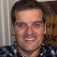 Gary Huff Robinson, Jr. Obituary