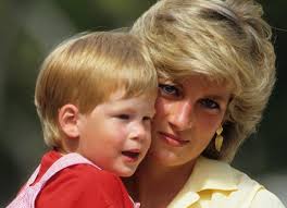 Lord hall has released a statement in which he accepts the 1996 inquiry into how panorama secured its with diana, princess of wales 'fell short of what was required'. Prince Harry And Princess Diana Shared This Sweet Childhood Tradition You Magazine