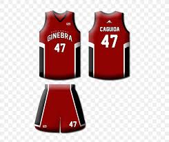 New jerseys, same goal for barangay ginebra — shot at pba title. Barangay Ginebra San Miguel Philippine Basketball Association Sports Fan Jersey Basketball Uniform Png 600x691px Barangay Ginebra