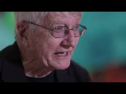 PETER SAUL INTERVIEW