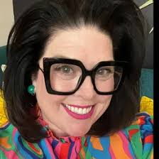 Find Realtors & Real Estate Agents in 64051