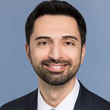 UC Davis Health offers first comprehensive robotic neurosurgery program in  the region