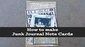 It's me sheena, from luna rozu once again, to bring you my junk journal creation for this month's the graphics fairy design team project. Lapbook Junk Journal Khatoon Dehwar