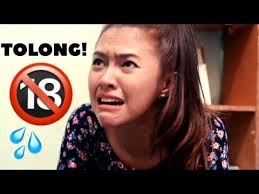 Shima atau nama sebenarnya nor ashima ramli, berkata dia tidak kisah dimarahi dan menerima segala komen serta kritikan daripada penyanyi dangdut itu. Download Tetek Baby Shima 3gp Mp4 Codedfilm