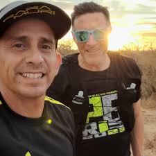 Happy bday to one of the best...