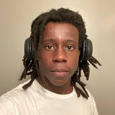 Maine (@maine_ent) • Instagram photos and videos