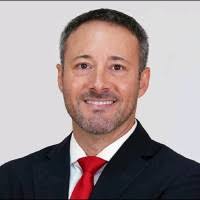 Tarek Srouji Email & Phone Number