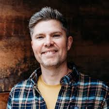 David Jemison (@davidjemison)