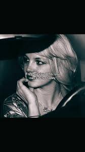 Britney Spears Talks about Patrick Ford