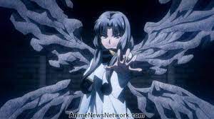 Pin On Taboo Tattoo