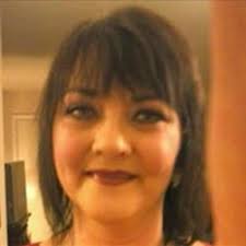 Patty Graham Obituary May 4, 2021