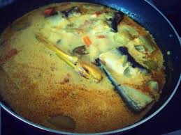 Check spelling or type a new query. Ikan Cencaru Masak Lemak Belimbing From The Kitchen With Love