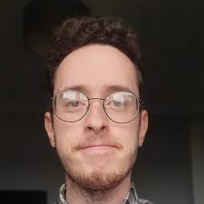 Artists J-L — UK New Artists