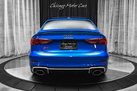 Image result for Arablau Kristall 2016 Audi