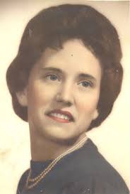 Susan Pennington Obituary