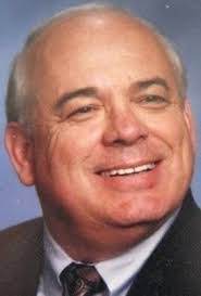 Jennifer Huestis's Instagram, Twitter & Facebook