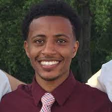 Abiel Mogos's Instagram, Twitter & Facebook