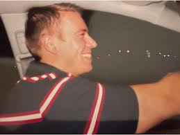 In honor of friends gone from our midst….(you may want to turn up your  volume.)