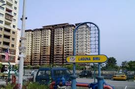 Our mission is to create new value for businesses across all sectors globally through innovation, agility, premium products and services, and superior business models. Laguna Biru Untuk Dijual Di Rawang Propsocial